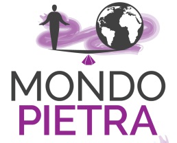 Vendita,creazione e riparazione di bijoux in pietre dure e minerali